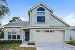 1035 Olliff Way - Photo 1 of 1