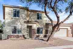 15007 S Camino Rio Puerco - Photo 1 of 1