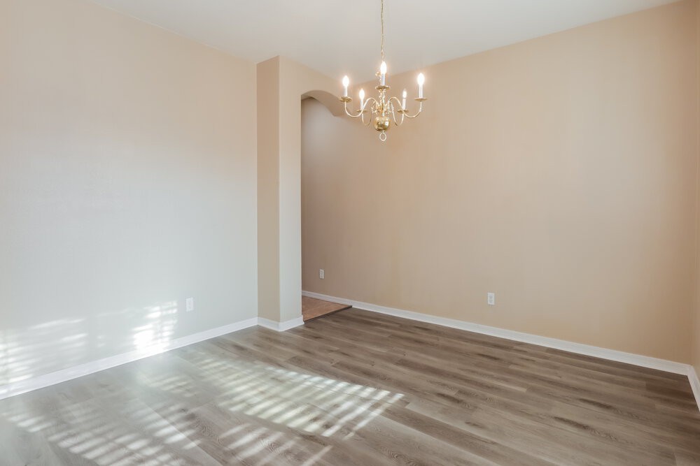 15007 S Camino Rio Puerco - Photo 6 of 17