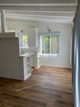 c3111 - Photo 1 of 1