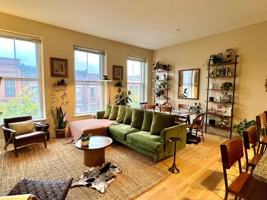 featured image of 132 Main St