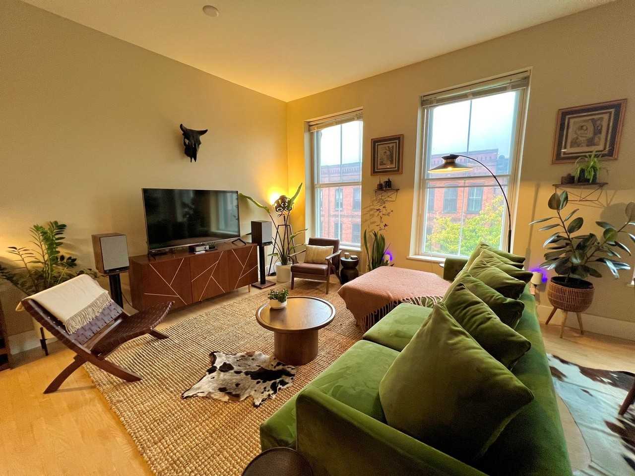 132 Main Street - Photo 2 of 22