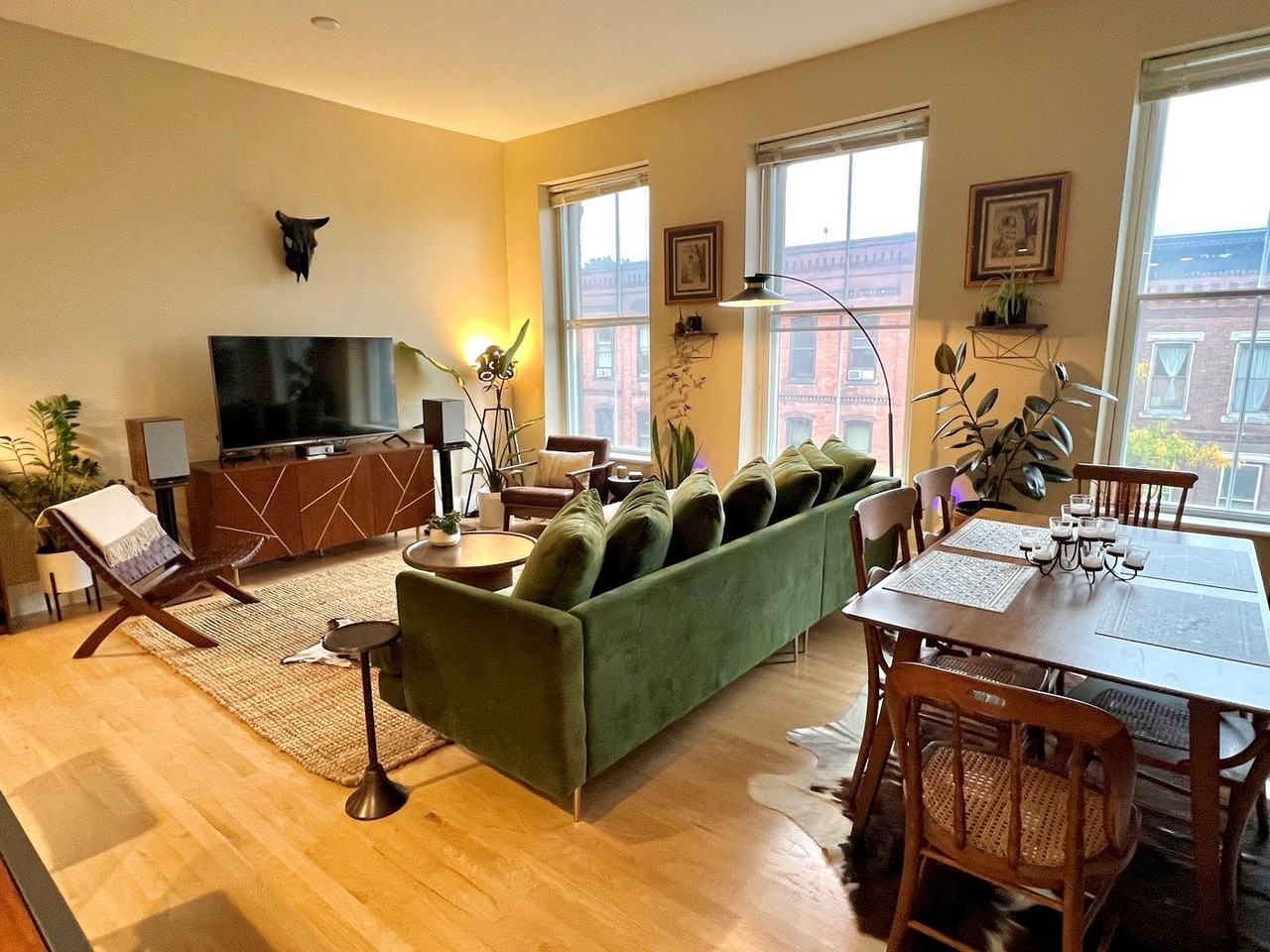 132 Main Street - Photo 3 of 22