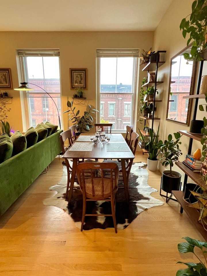 132 Main Street - Photo 4 of 22