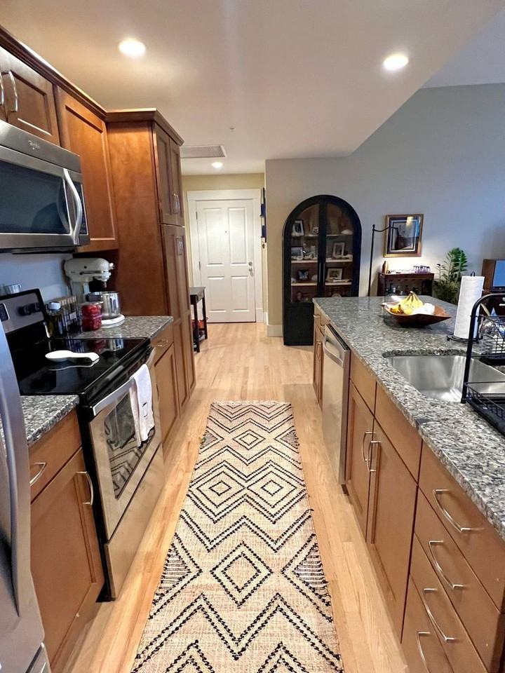 132 Main Street - Photo 5 of 22