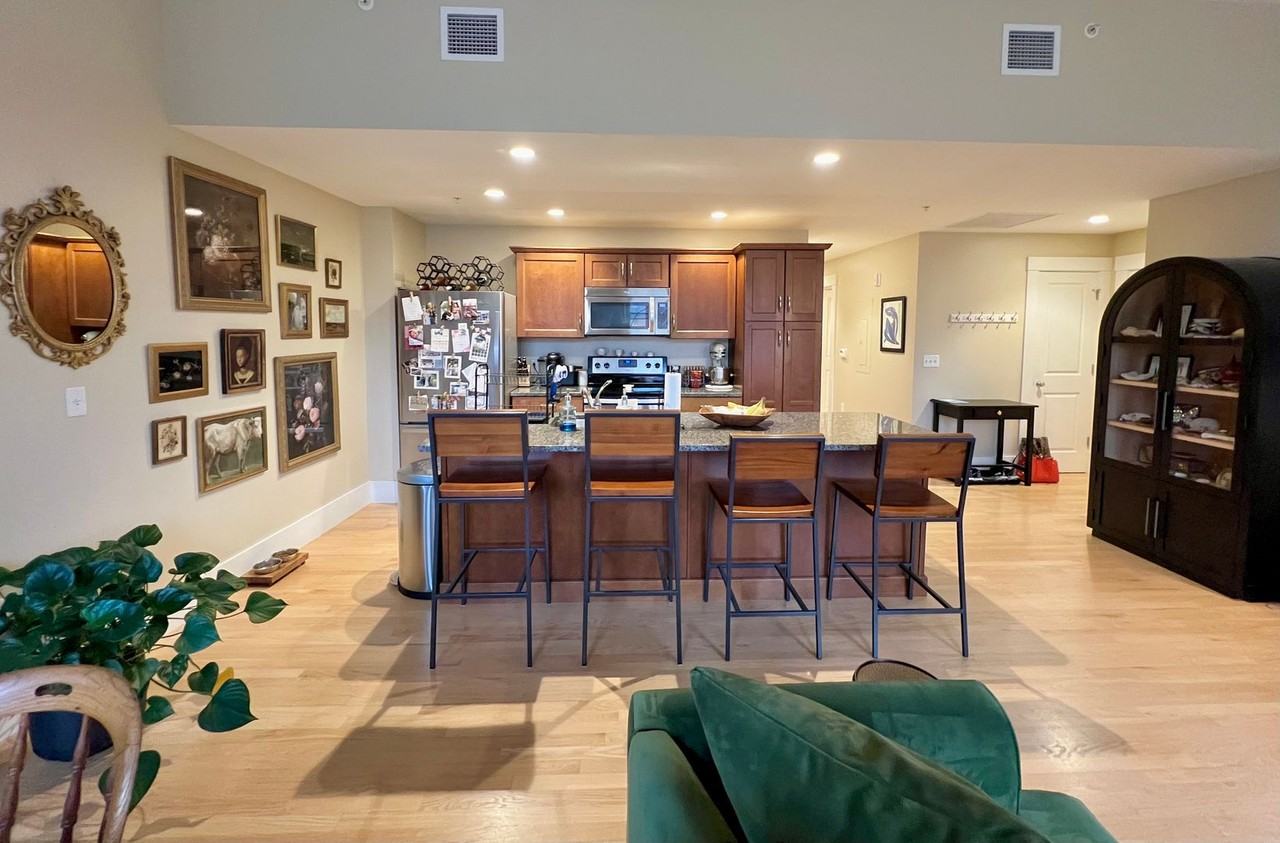 132 Main Street - Photo 6 of 22