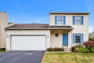 349 Holly Grove Rd - Photo 1 of 1