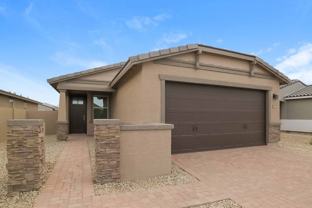 10735 W Chipman Rd - Photo 1 of 1