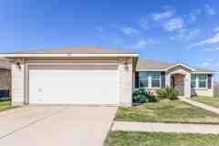 321 Daisy Lane - Photo 1 of 1