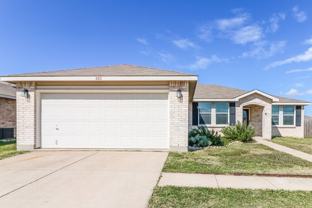321 Daisy Ln - Photo 1 of 1