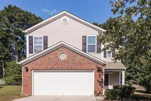 featured image of 3032 Van Dorn Rd