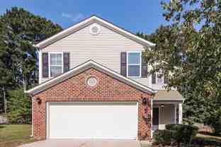 3032 Van Dorn Rd - Photo 1 of 1