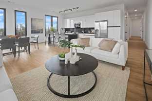 78 Unquowa Pl #301A - Photo 1 of 1