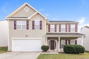 featured image of 825 Tannerwell Ave