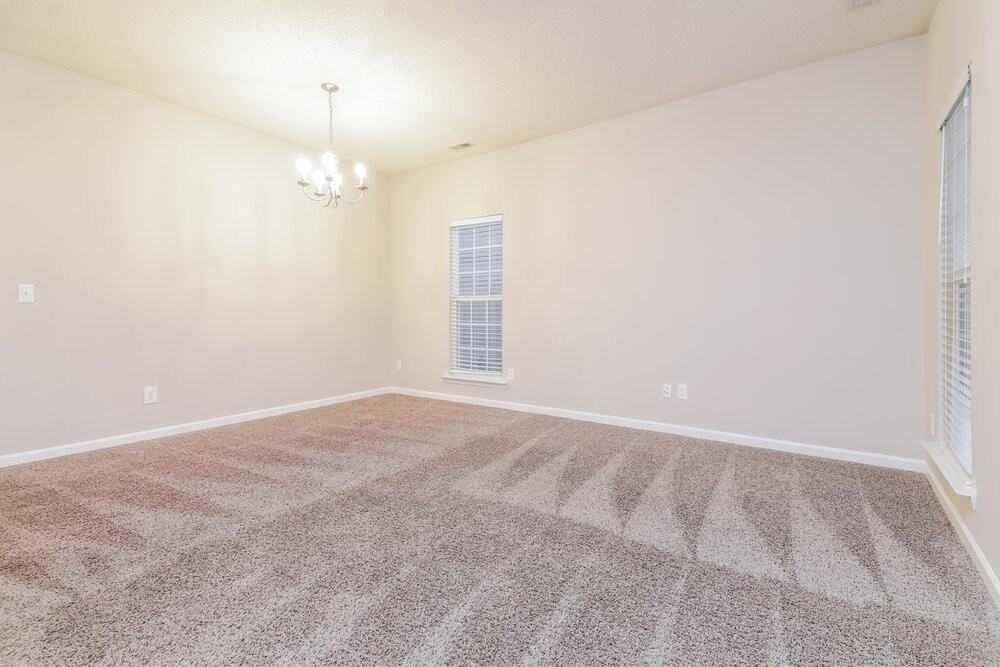 825 Tannerwell Ave - Photo 5 of 17