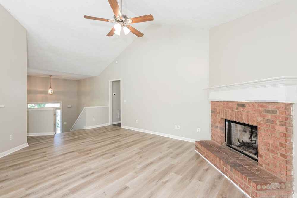 1530 Bramlett Forest Trl - Photo 5 of 17