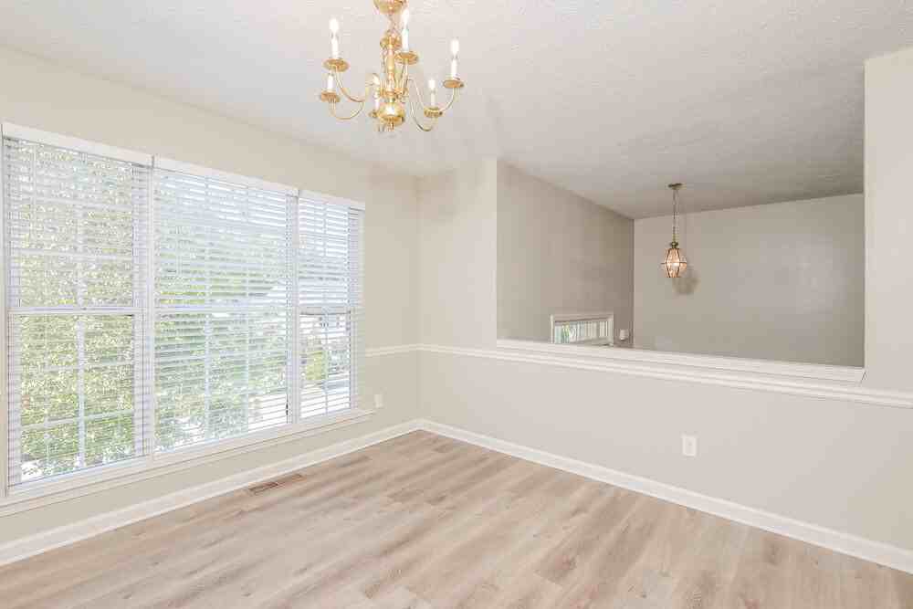 1530 Bramlett Forest Trl - Photo 6 of 17