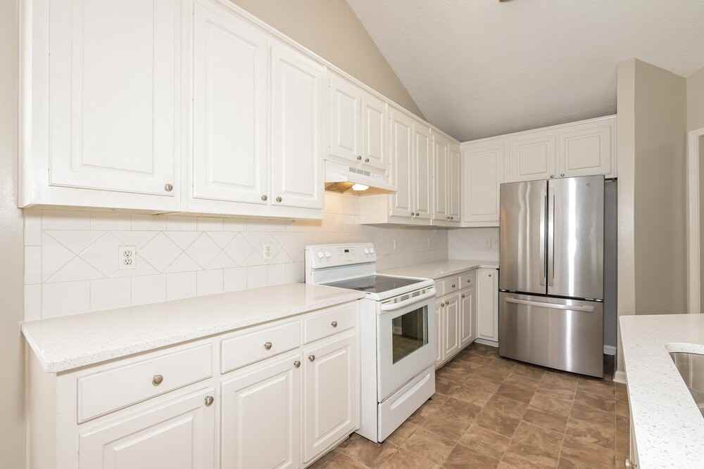 1530 Bramlett Forest Trl - Photo 7 of 17