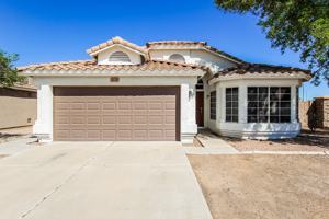 featured image of 3320 W Glass Ln