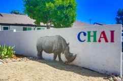 Chai of Escondido - Photo 1 of 1