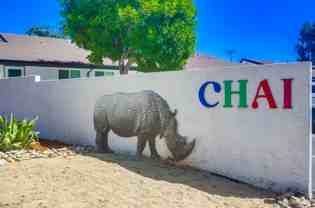 Chai of Escondido - Photo 1 of 1