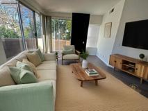 1229 N. Sycamore Ave. - Photo 1 of 1