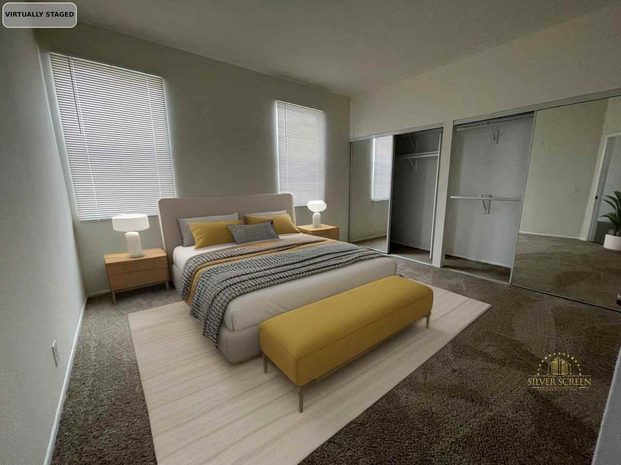 1229 N. Sycamore Ave. - Photo 2 of 45