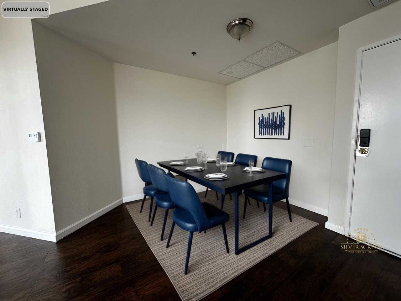 1229 N. Sycamore Ave. - Photo 4 of 45