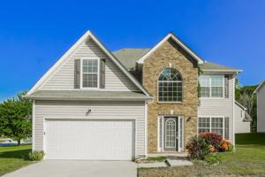 featured image of 6938 Foxmoor Way