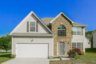 6938 Foxmoor Way - Photo 1 of 1