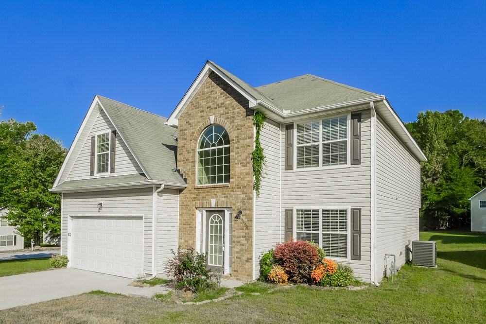 6938 Foxmoor Way - Photo 4 of 17