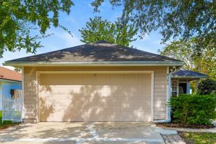 4390 Hanging Moss Dr - Photo 1 of 1