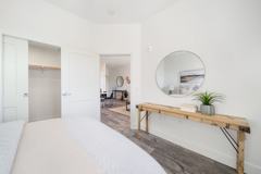 La Plaza - Photo 1 of 1