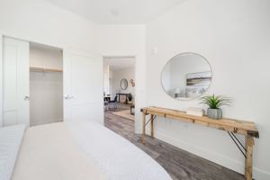 featured image of 6500 El Camino Real