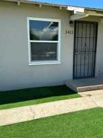 featured image of 1409 Bonita Pl