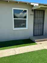 Bonita Place - Photo 1 of 1