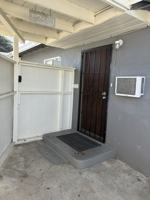 featured image of 1283 N Sierra Way