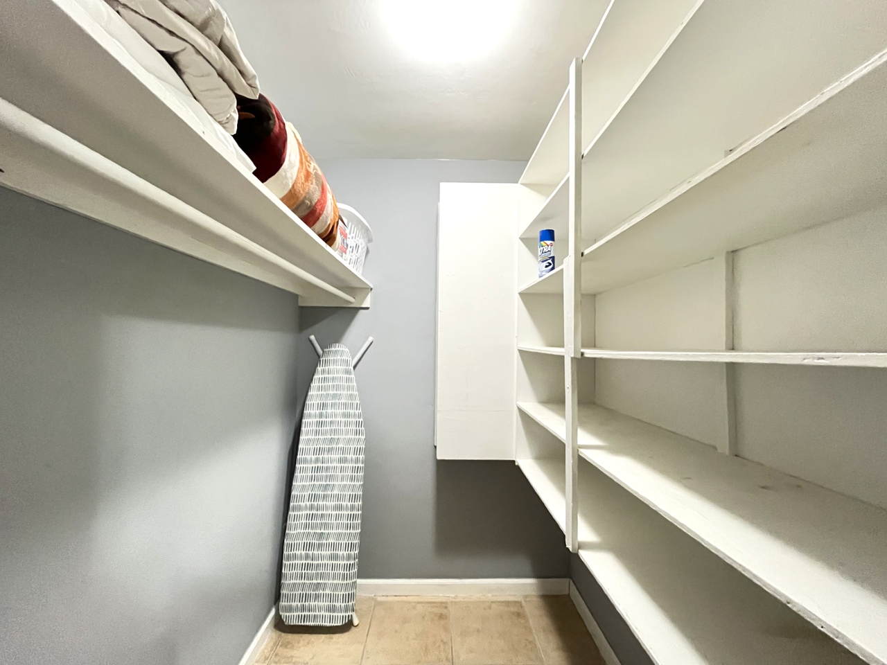 RV T 1283 - 1297 - Photo 3 of 29