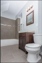 125 E 71st St (NEW) - Photo 1 of 1