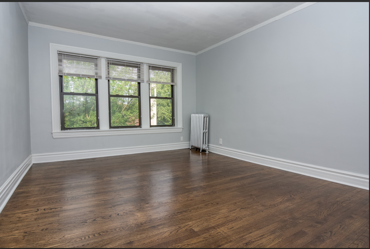 125 E 71st St (NEW) - Photo 5 of 6