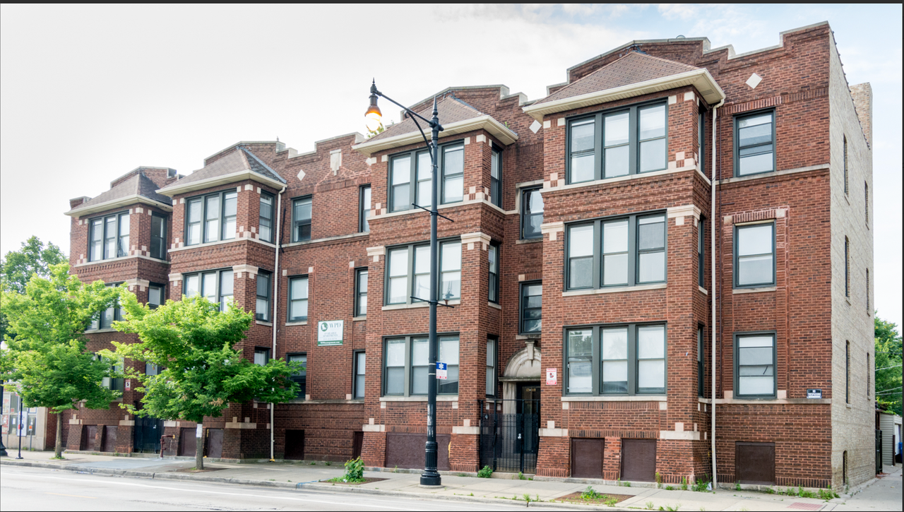 125 E 71st St (NEW) - Photo 6 of 6