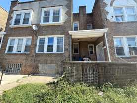 5929 N Lawrence St - Photo 1 of 1