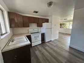 1436 S 320 E - Photo 1 of 1