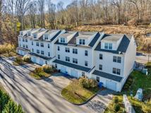 The Hills at River View Luxury Townhouses - Photo 1 of 1