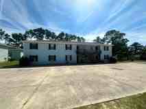 Chimney Creek Apartments - Photo 1 of 1