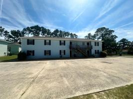 featured image of 1603 Victory St