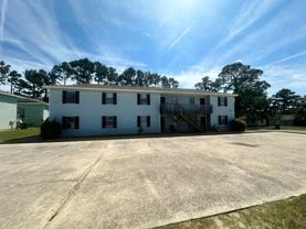 2 Bedroom/2 Bath Apartment in Remerton, GA - Photo 1 of 1