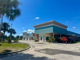 7900 S Orange Blossom Trl #1080 - Photo 1 of 1