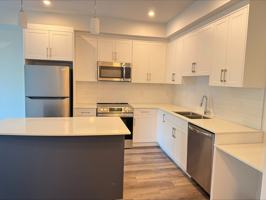 featured image of 660 Beach Road #302