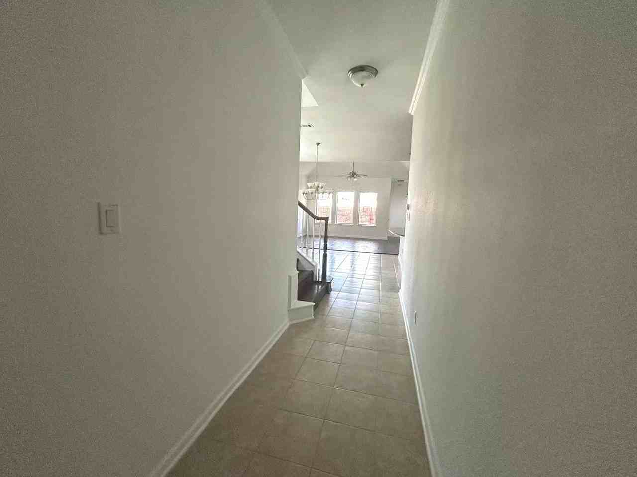 1134 Alpine Dr - Photo 2 of 18
